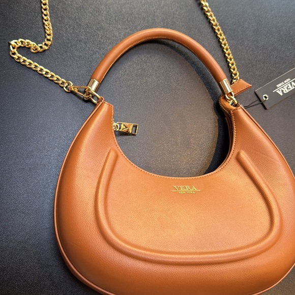 Vera New York - purse w strap - Picture 3 of 5